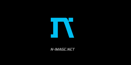 n-image.net